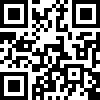 https://ibna.ir/xcWs