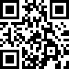 https://ibna.ir/x6CQn