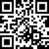 https://ibna.ir/x6Kp9