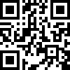 https://ibna.ir/x6x9z