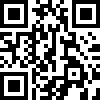 https://ibna.ir/x6fFV