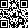 https://ibna.ir/x4F4h