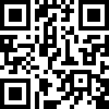 https://ibna.ir/x6CbD