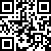 https://ibna.ir/x6zSL