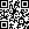 https://ibna.ir/xkZ6