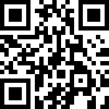 https://ibna.ir/x6wkB