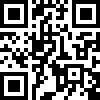 https://ibna.ir/x4ckg