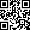 https://ibna.ir/x6yxz