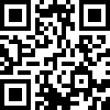 https://ibna.ir/x6JKp
