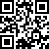 https://ibna.ir/x6BCt