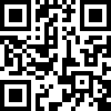 https://ibna.ir/x6Hqw