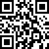 https://ibna.ir/x3CSF