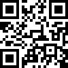 https://ibna.ir/x4PG