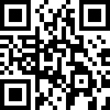 https://ibna.ir/x9Pg