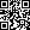 https://ibna.ir/x49WV