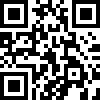 https://ibna.ir/x4tcz