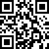 https://ibna.ir/x3NWj