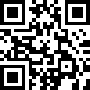 https://ibna.ir/x6DQQ