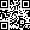 https://ibna.ir/x6w5T