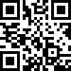 https://ibna.ir/xk39