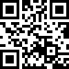 https://ibna.ir/x6DHs
