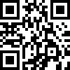 https://ibna.ir/x6xRr