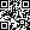 https://ibna.ir/x4hmW