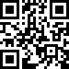 https://ibna.ir/x6pWn