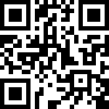 https://ibna.ir/x6ttt