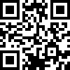 https://ibna.ir/x3W6k