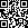 https://ibna.ir/x6zgg
