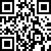 https://ibna.ir/x6hY8