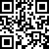 https://ibna.ir/x3GM6