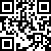 https://ibna.ir/x6r5b