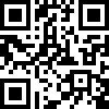 https://ibna.ir/x6rDY