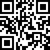 https://ibna.ir/x4zgk