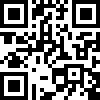 https://ibna.ir/x6smy