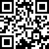 https://ibna.ir/x4Hmp