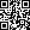 https://ibna.ir/x3xqk