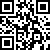 https://ibna.ir/x3zbh