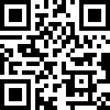 https://ibna.ir/x3HTH