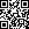 https://ibna.ir/xWQj