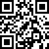 https://ibna.ir/x4RhQ
