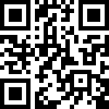 https://ibna.ir/x6rvd