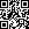 https://ibna.ir/x6whB