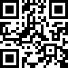 https://ibna.ir/x4F8K