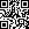 https://ibna.ir/x6Ft9