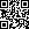https://ibna.ir/x3PcJ