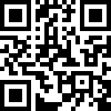 https://ibna.ir/x6wby