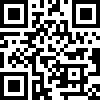 https://ibna.ir/x6C79